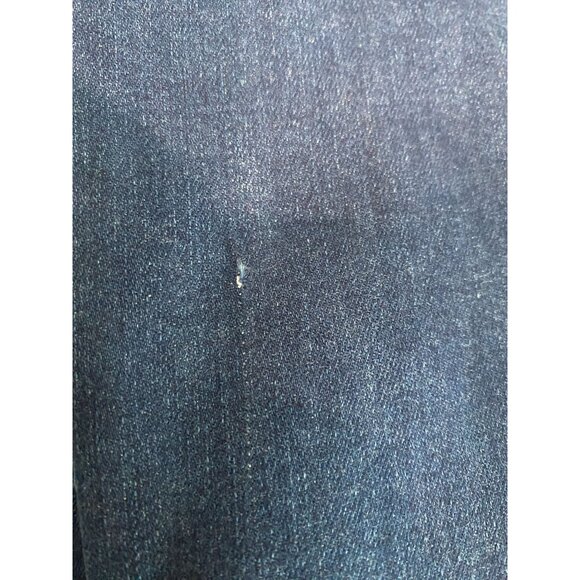Old Navy Women's 2 RockStar Distressed Jeans - Picture 5 of 5